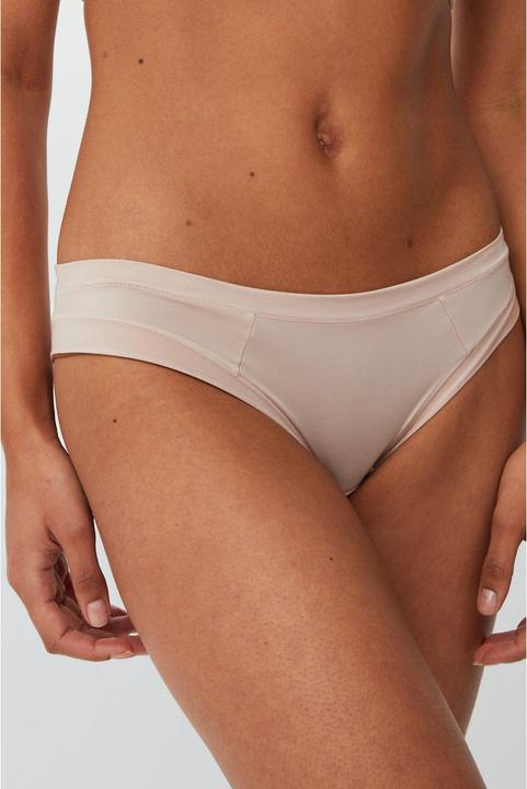 Immagine prodotto Dorothy Perkins Magliette donna/donna (40)