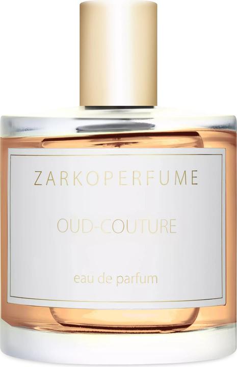 Zarkoperfume Oud Couture (Eau de Parfum, 100 ml)