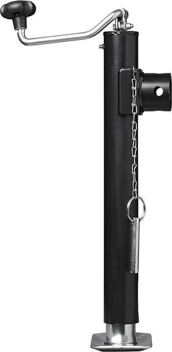 Produktbild ProPlus Abstellstütze ausdrehbar Heavy Duty