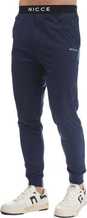 Produktbild Nicce Oren Loungehose (XL)
