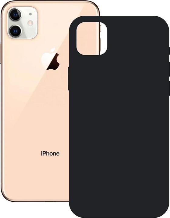 Actual product image KSIX Case (Apple iPhone 12 Pro)