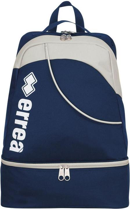 Image du produit Errea Sac à Dos Lynos