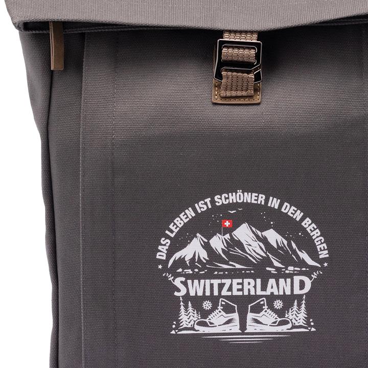 Actual product image Casativo Backpack (19 l)