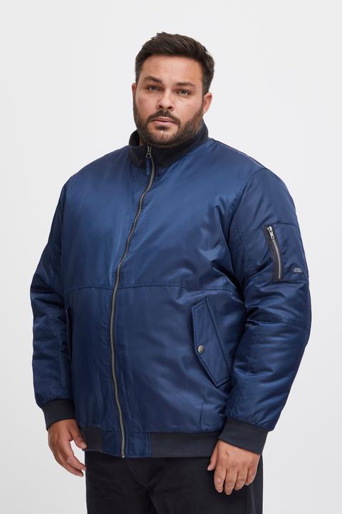 Produktbild Blend B&T - Outerwear - Jacket Otw - 20715952 BB (4XL)