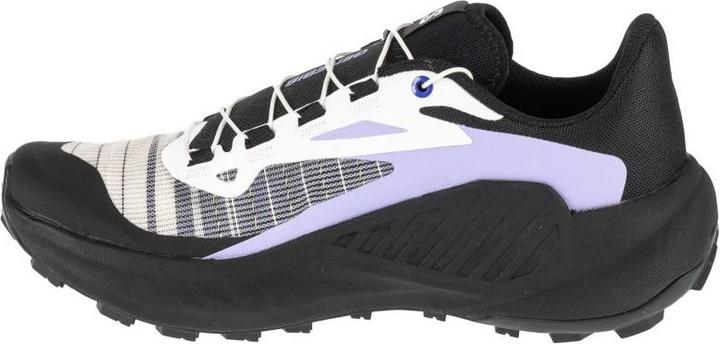 Image du produit Salomon Genesis Laufschuhe (40)