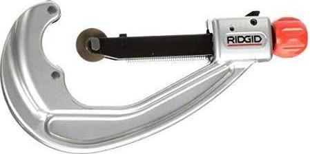Actual product image Ridgid Pipe cutter 154P (75 mm)