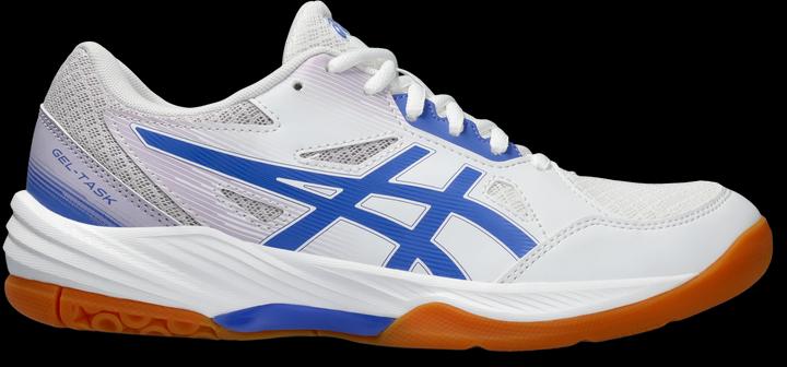 Produktbild ASICS Performance Gel-Task 3 (37.5)