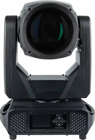 Immagine prodotto Infinity Proiettore Furion B402