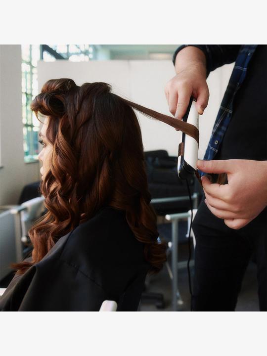 Image du produit ghd Chronos Styler (Fer plat)