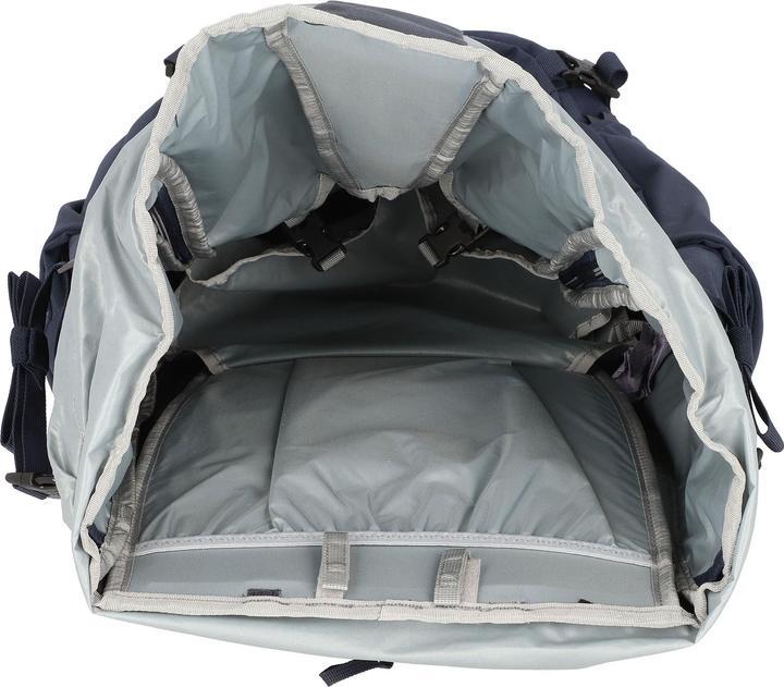 Produktbild Haglöfs Ängd 60 W S-M Rucksack 67 cm (42 l)