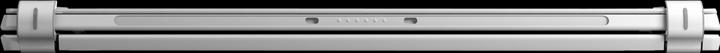 Image du produit Brydge 12.3 Pro 128 Clavier Bluetooth pour Microsoft Surface (DE, Microsoft Surface Pro)