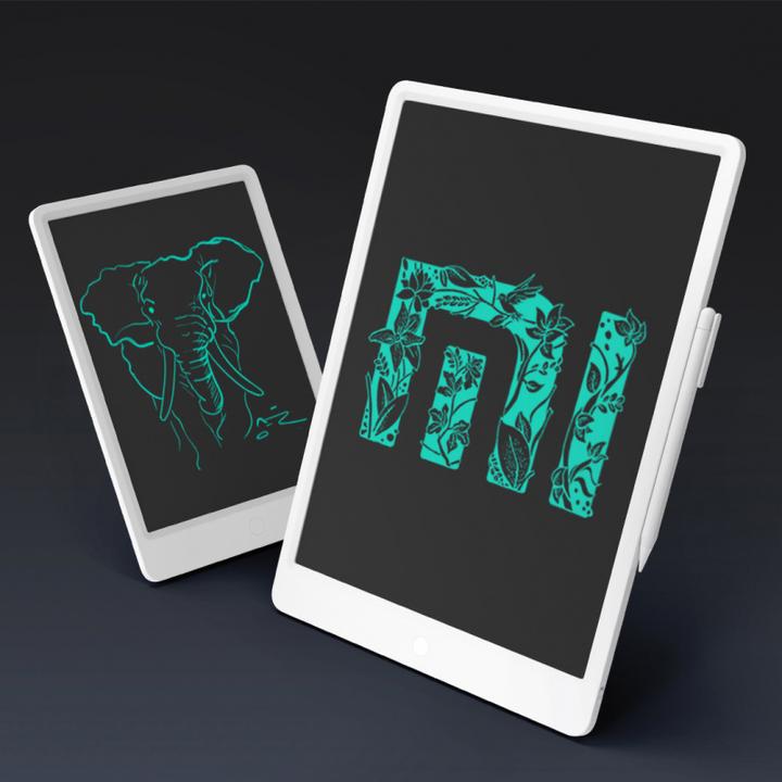 Immagine prodotto Xiaomi Tavoletta di scrittura LCD (13.50")