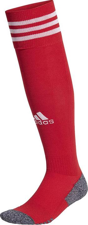 adidas ADI 21 SOCKEN (40 - 42)