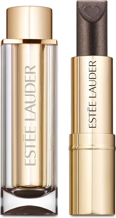 Estée Lauder Pure Color Love Lipstick with Love Bullet