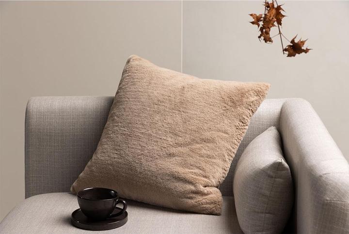 Produktbild Venture Home Thea (50 x 50 cm)