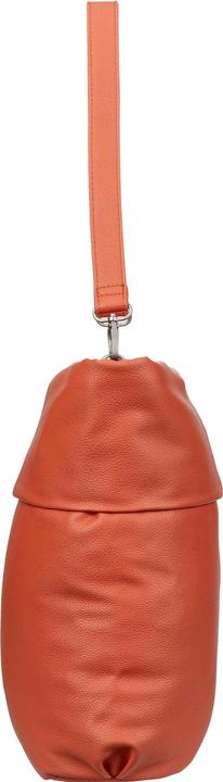 Image du produit Zwei Handtasche Mademoiselle M12