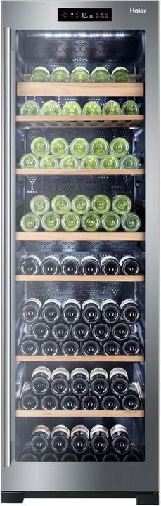 Haier Weinschrank WS137GDAI