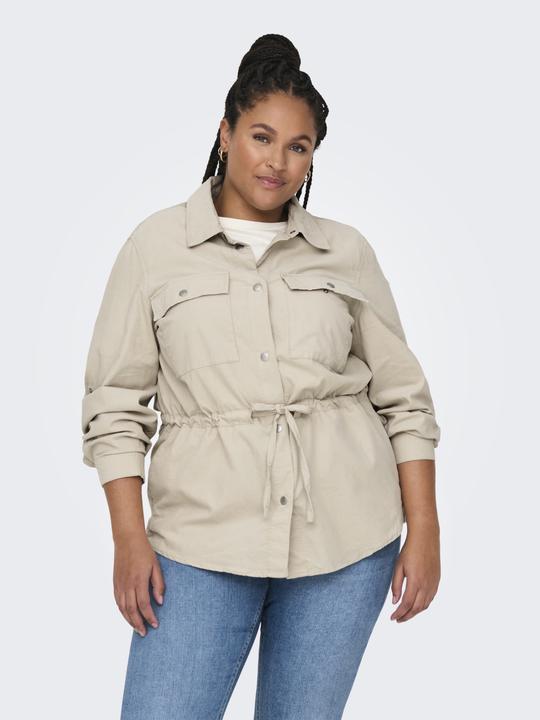Actual product image Only CARAIME West West (44)
