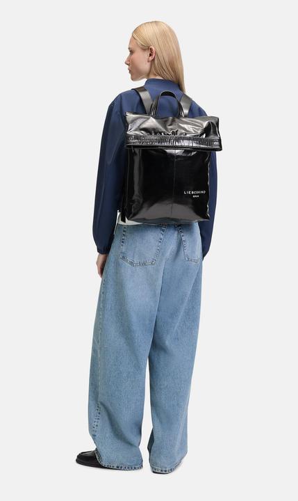 Actual product image Liebeskind Berlin Rucksack Elvira BP L Rain (13 l)