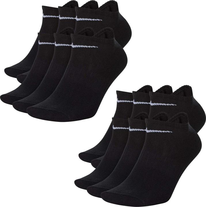 Nike Socken Sportlich (One Size)