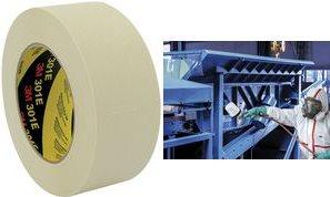 Produktbild 3M Abdeckklebeband (18 mm)