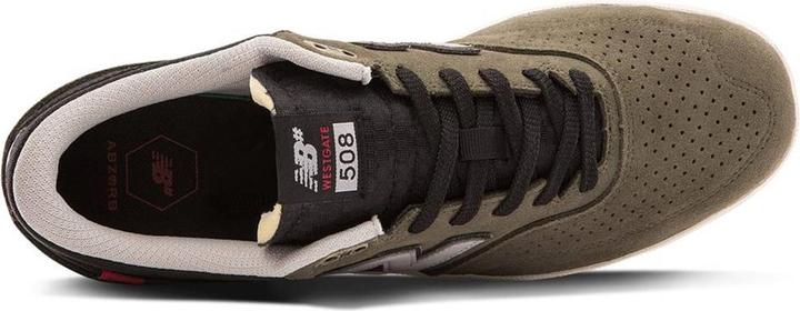 Actual product image New Balance 508 Brandon Westgate (41.5)