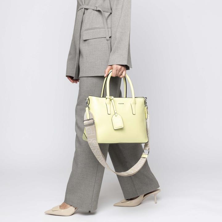 Immagine prodotto Picard Shopper Superstar (7 l)