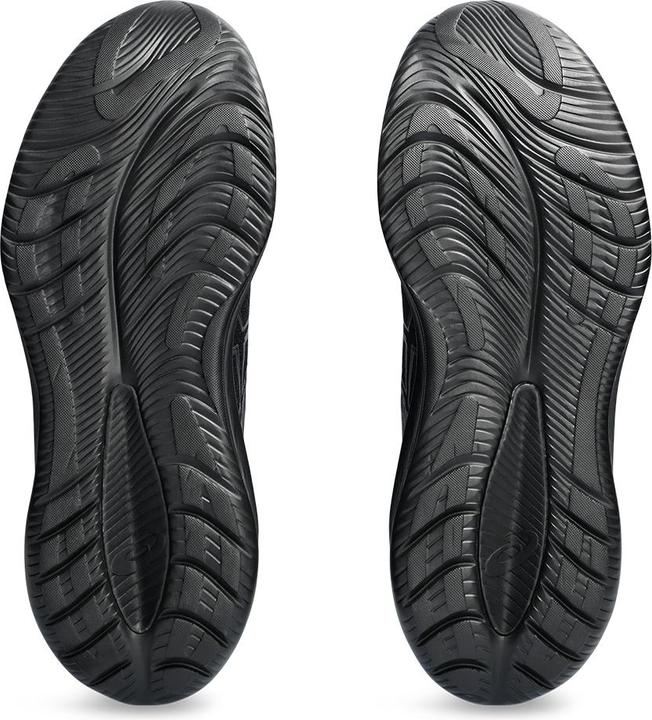 Produktbild ASICS Performance GEL-CUMULUS 26 (46)