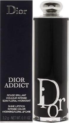 Produktbild Dior Addict Shine (841 Caro)