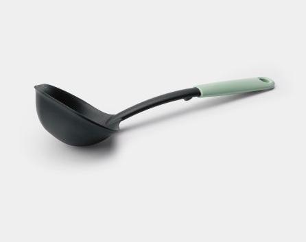 Image du produit Brabantia Savoureux+.