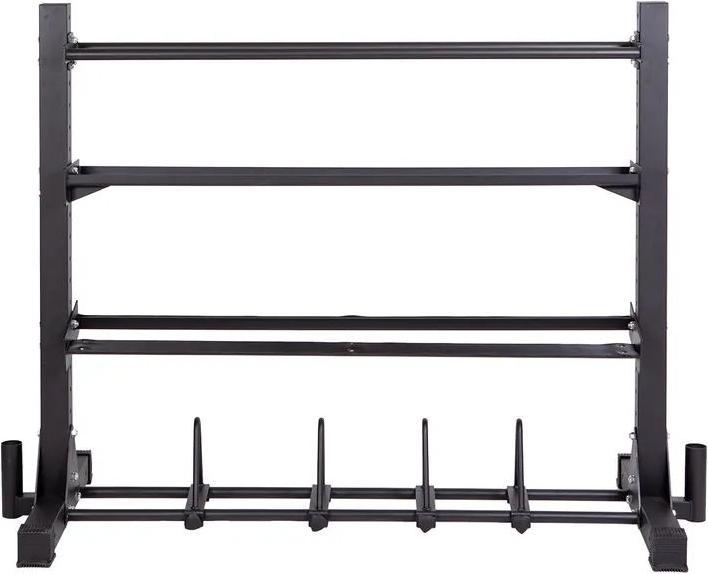 Image du produit Fitcom Multi Storage Rack