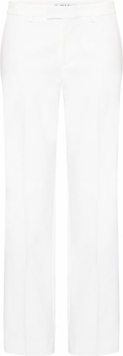 Actual product image Pulz Jeans Bindy (40)