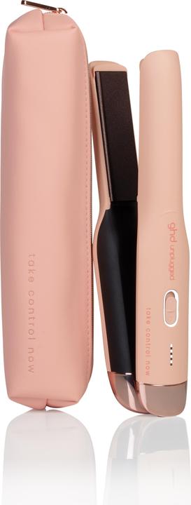 Immagine prodotto ghd Styler Unplugged (Piastra per capelli)