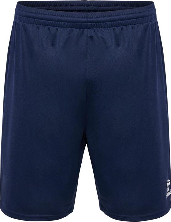 Immagine prodotto hummel Pantaloncini Hmlessential (XL)