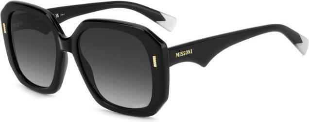 Missoni MIS 0232/S