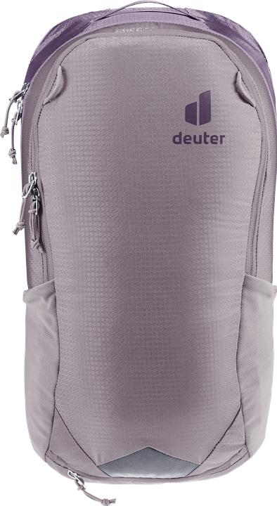 Actual product image Deuter Race Air 10 (10 l)