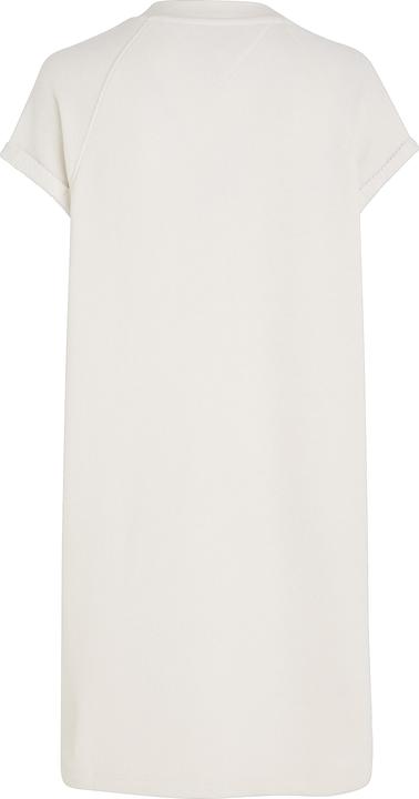 Immagine prodotto Tommy Hilfiger Abito donna 1985 Mini Corplogo (S)