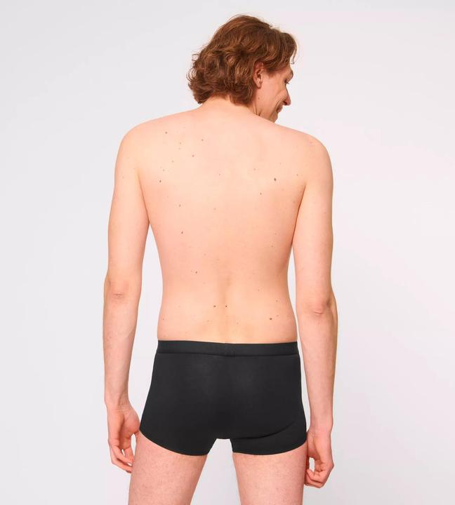 Immagine prodotto Sloggi 24/7 Hipster (XXL, Confezione da 2)