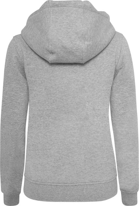 Immagine prodotto Miss Tee Felpa con cappuccio Muah - 125281 (L)