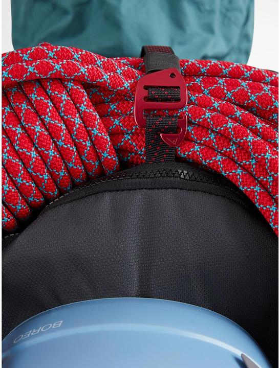Actual product image Klättermusen Boer (20 l)