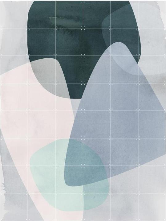 Ixxi Graphic 150 C (120 x 160 cm)