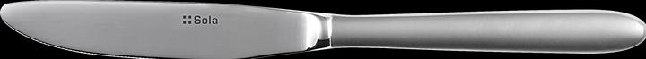 Actual product image Sola Alos (1 Piece, Knife)