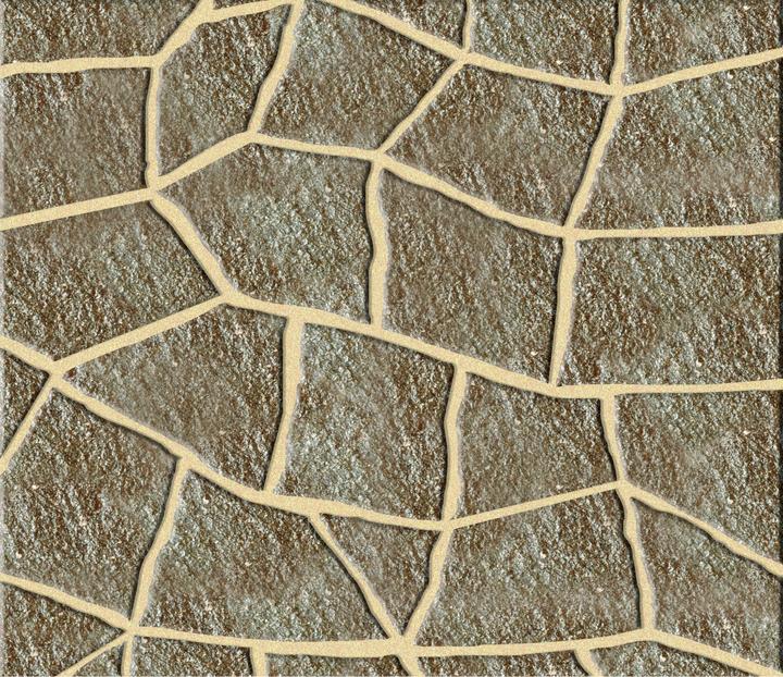 Actual product image MEM Fix Fertig grout (12500 g)