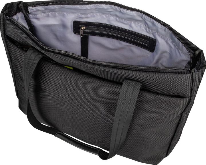Image du produit Picard Shopper Lucky One 3245 (12 l)