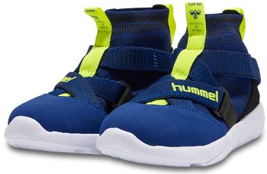Produktbild hummel Terrafly Knit Jr (27)