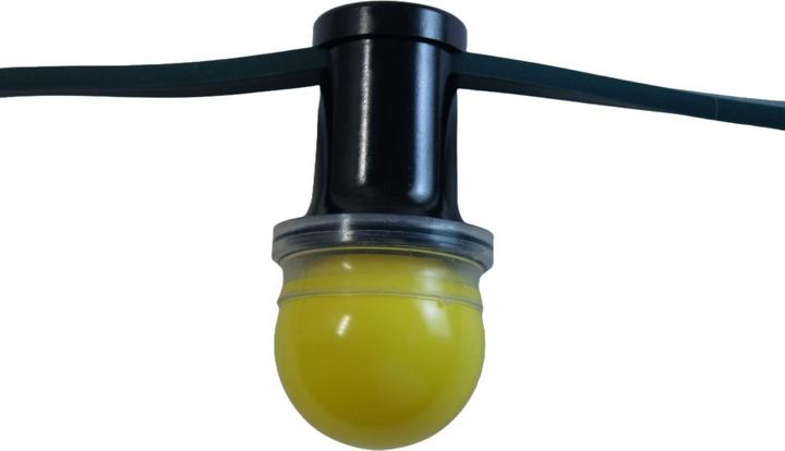 Immagine prodotto Elbro Portalampada d'illuminazione E27 cavo pi.2×1.5mm² 40W