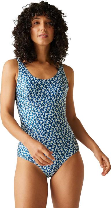 Image du produit Regatta - Maillot de bain 1 pièce ORLA KIELY - Femme (42)