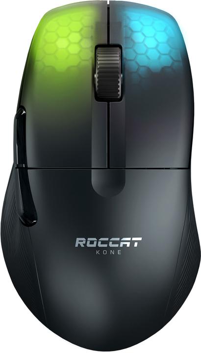 Roccat Kone Pro Air (Sans fil)