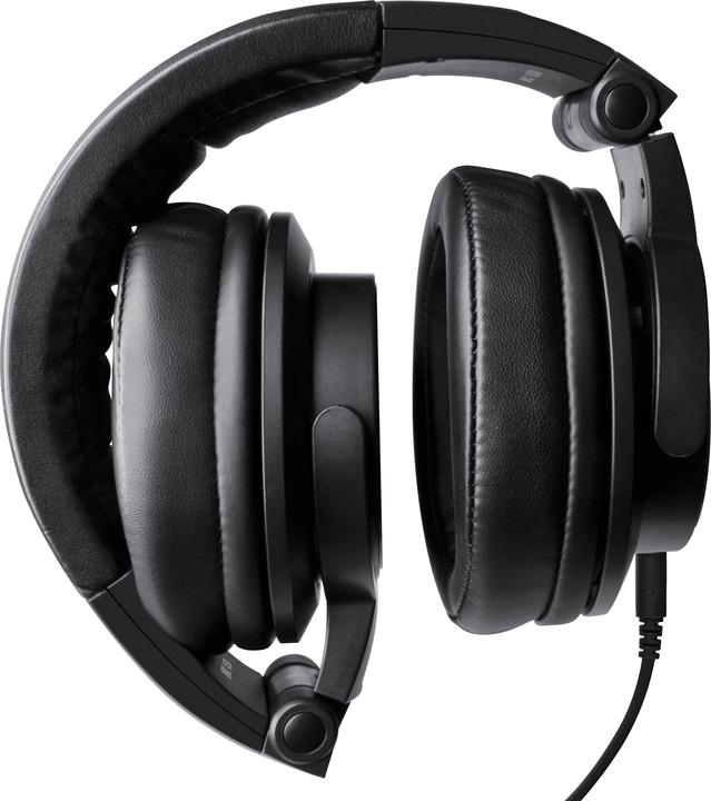 Produktbild Mackie MC-150 (Kabelgebunden)