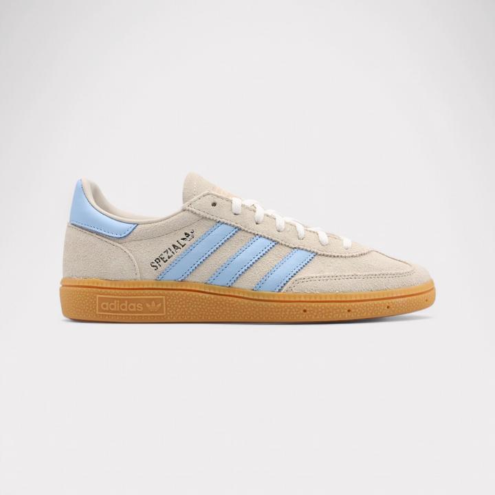 Produktbild adidas Handball Spezial (40)